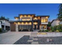8102 WILTSHIRE PLACE, Delta, British Columbia