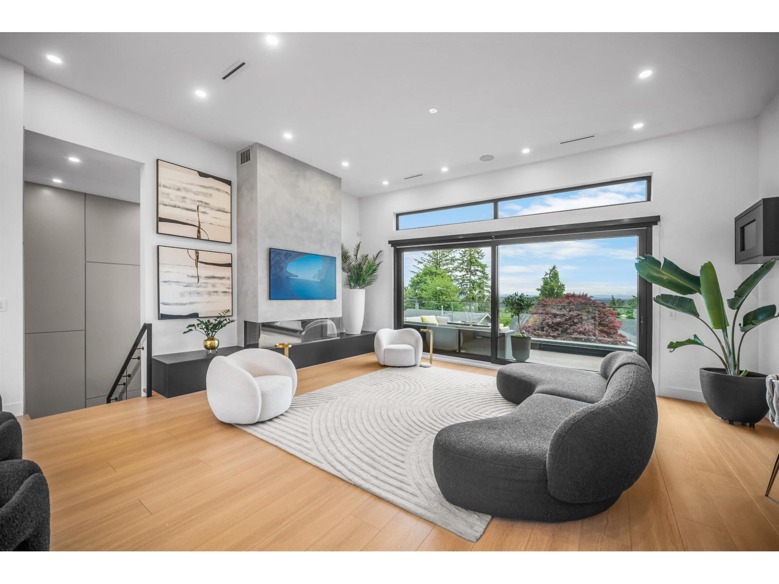 8102 Wiltshire Place, Delta, British Columbia  V4C 6T2 - Photo 6 - R3155611