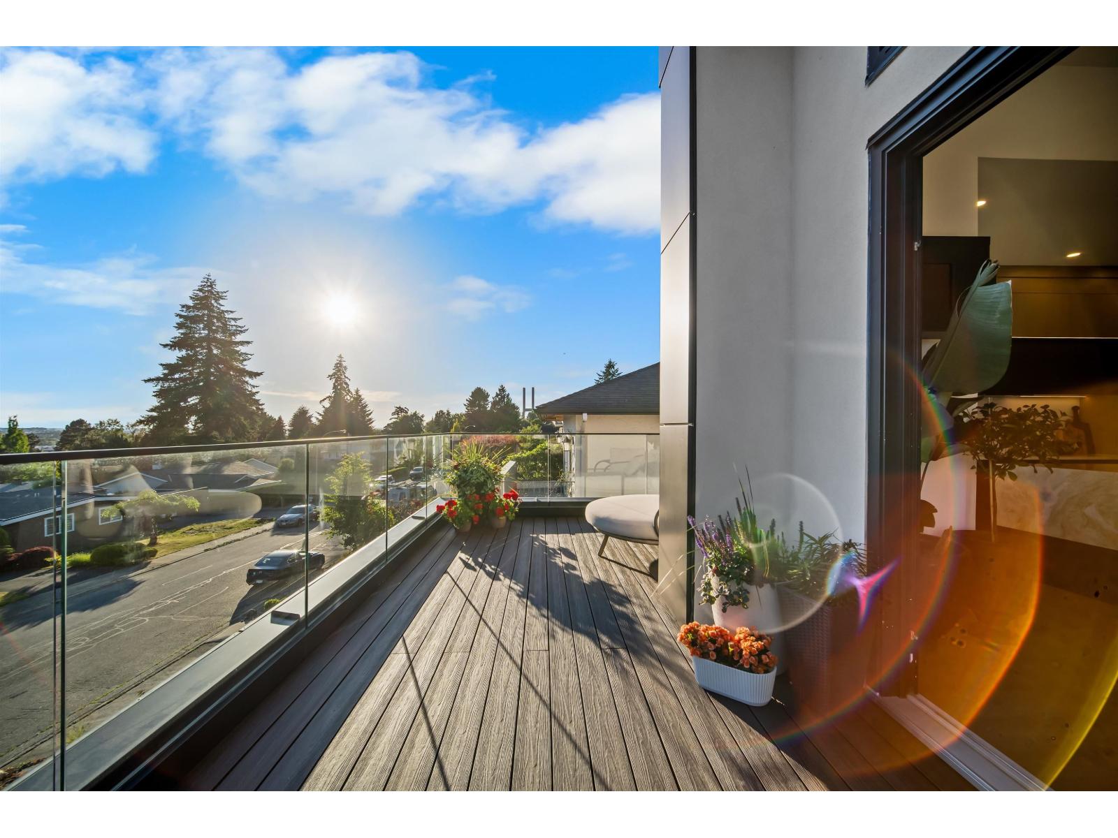 8102 Wiltshire Place, Delta, British Columbia  V4C 6T2 - Photo 13 - R3155611