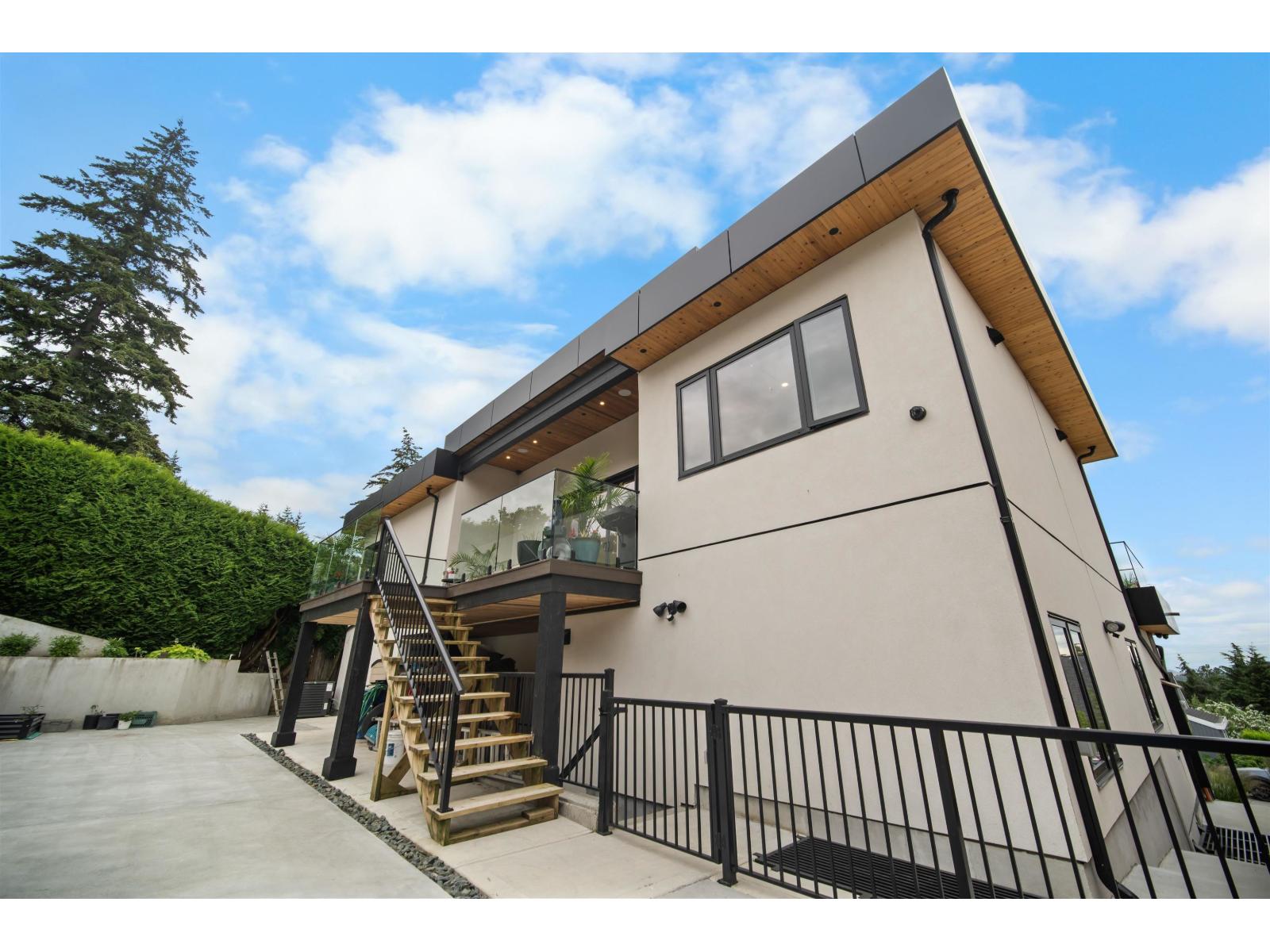8102 Wiltshire Place, Delta, British Columbia  V4C 6T2 - Photo 40 - R3155611