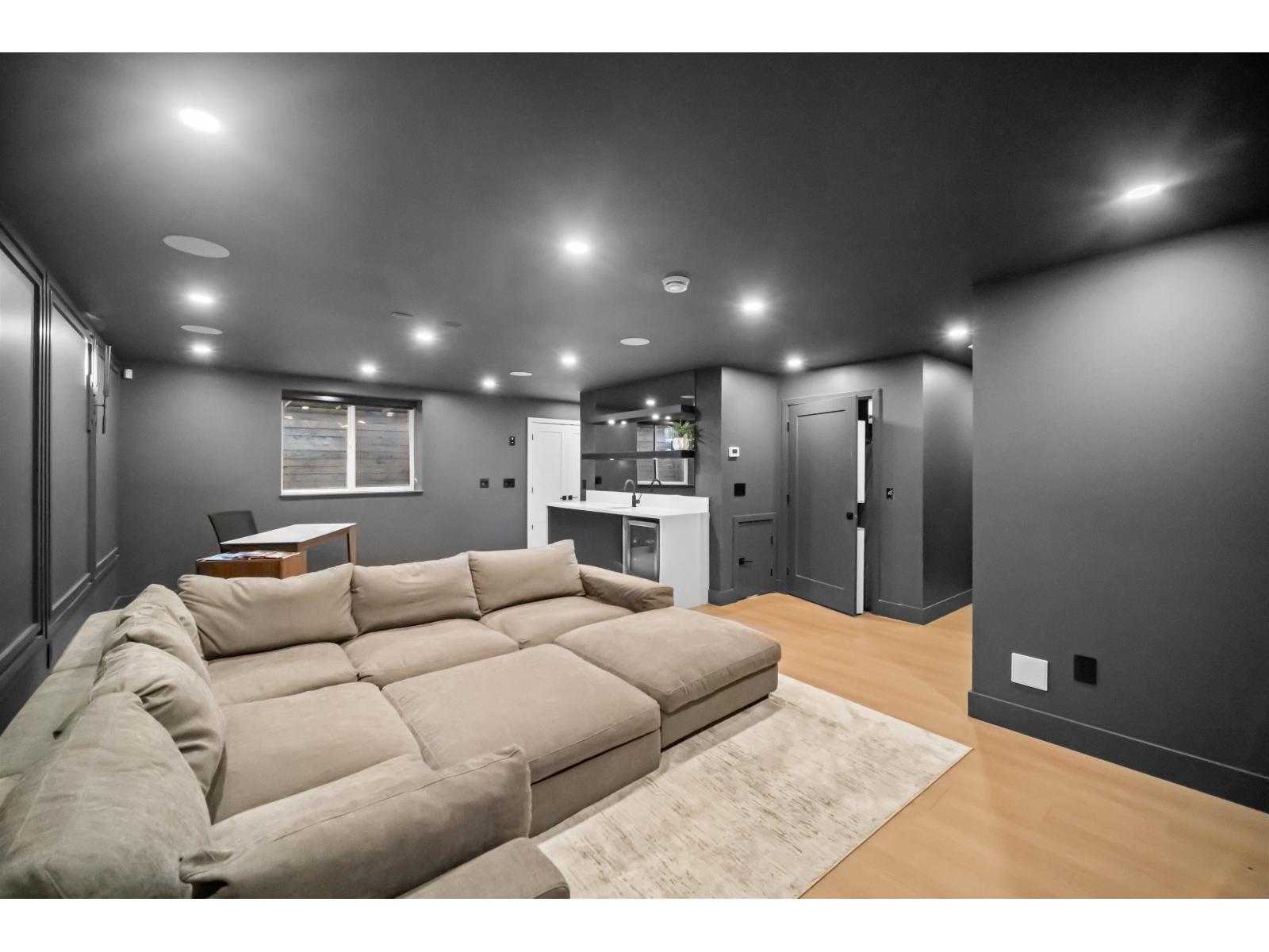 8102 Wiltshire Place, Delta, British Columbia  V4C 6T2 - Photo 30 - R3155611