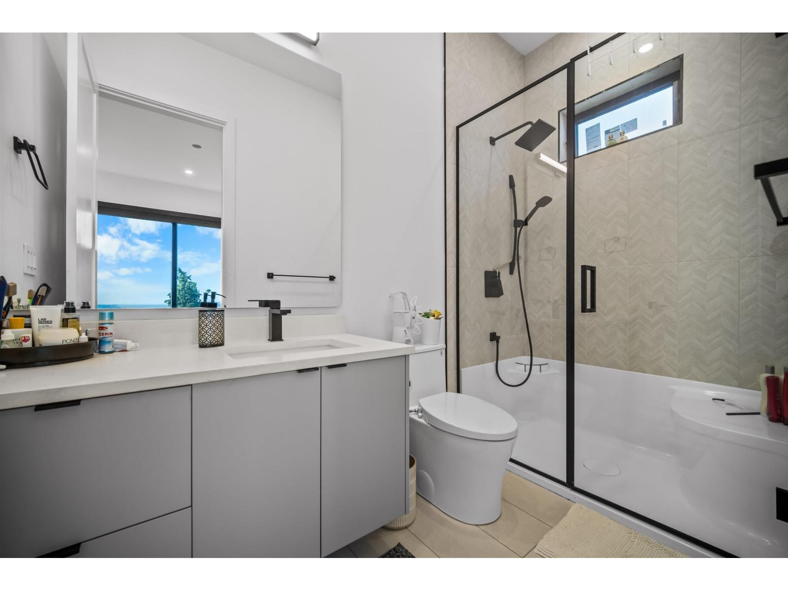 8102 Wiltshire Place, Delta, British Columbia  V4C 6T2 - Photo 23 - R3155611