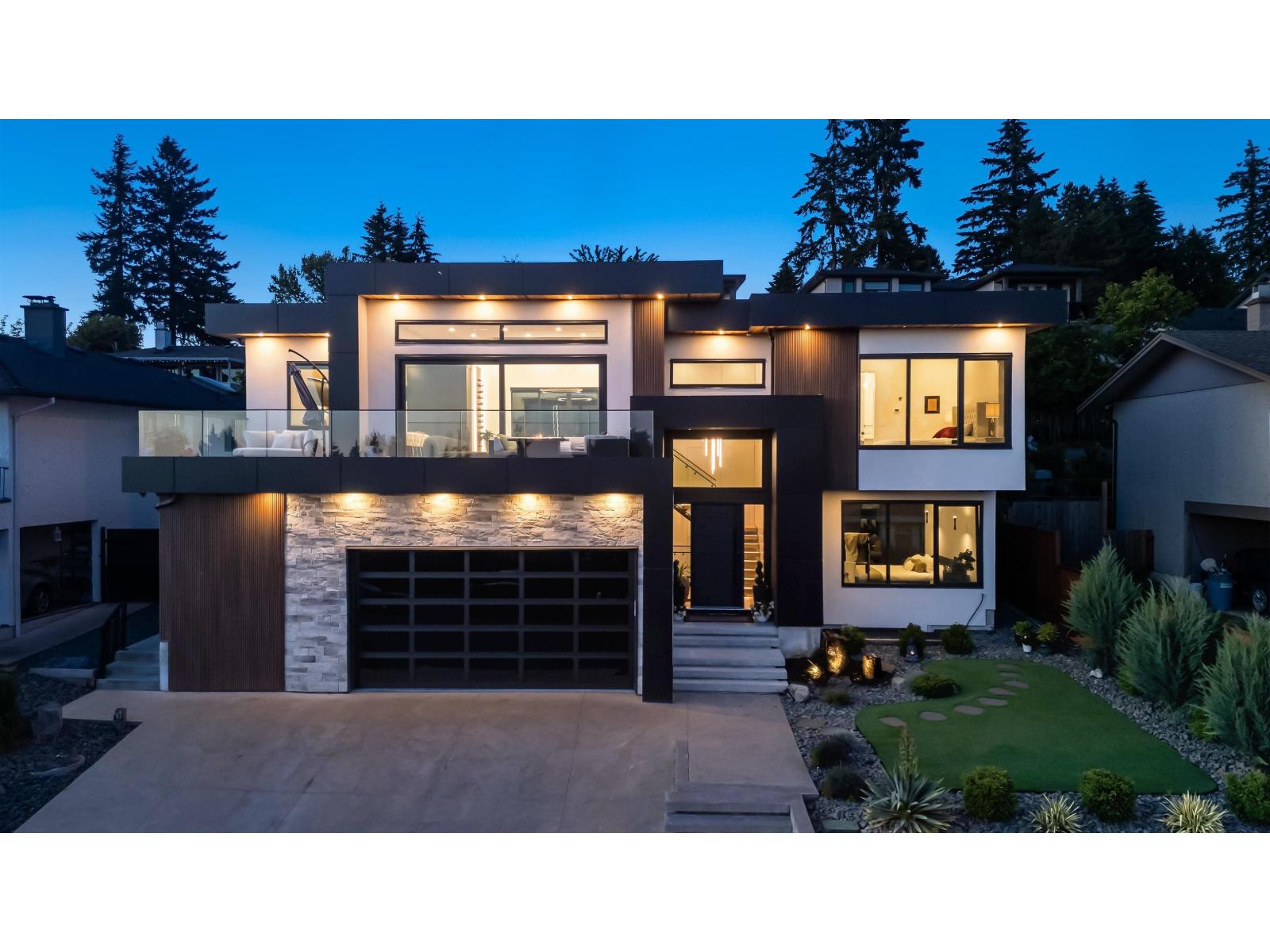 8102 Wiltshire Place, Delta, British Columbia  V4C 6T2 - Photo 38 - R3155611