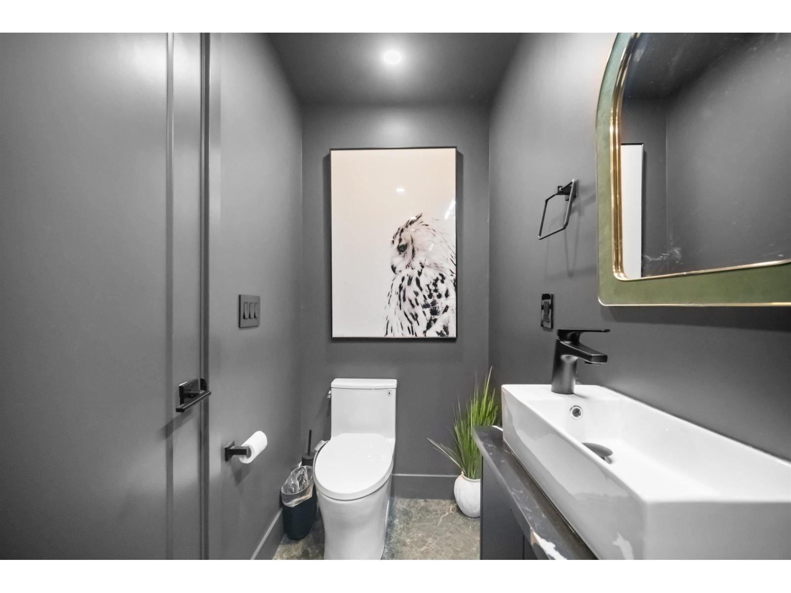 8102 Wiltshire Place, Delta, British Columbia  V4C 6T2 - Photo 33 - R3155611