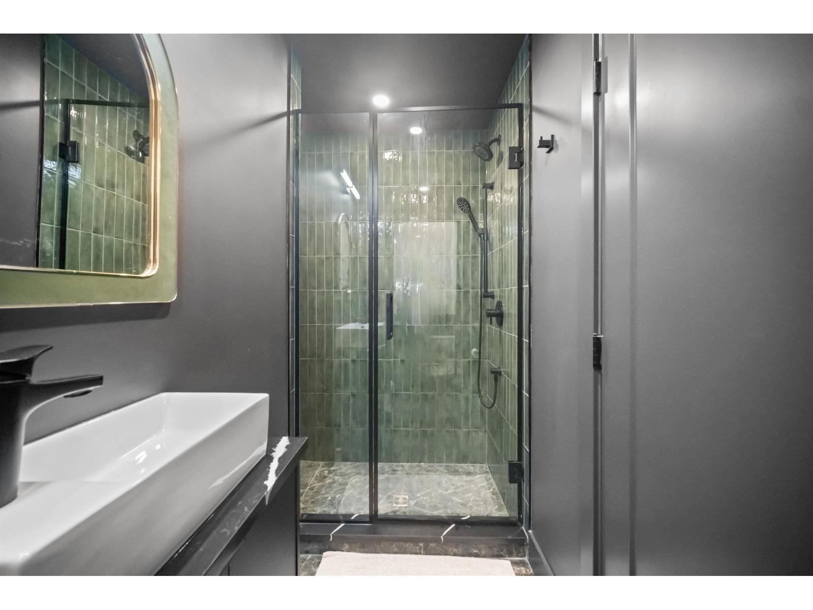 8102 Wiltshire Place, Delta, British Columbia  V4C 6T2 - Photo 32 - R3155611