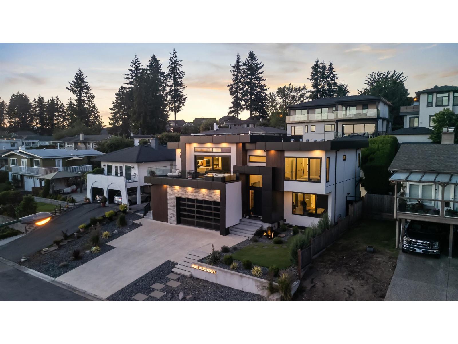 8102 Wiltshire Place, Delta, British Columbia  V4C 6T2 - Photo 37 - R3155611