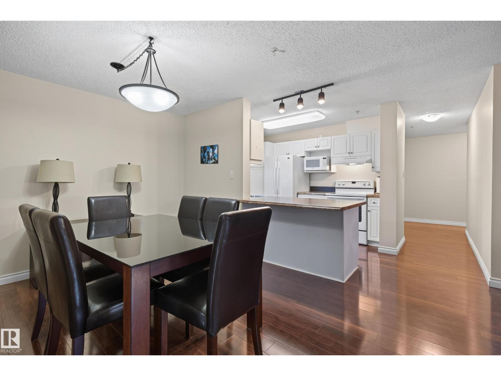 #101 911 Rabbit Hill Rd Nw, Edmonton, Alberta  T6R 2S7 - Photo 10 - E4503830