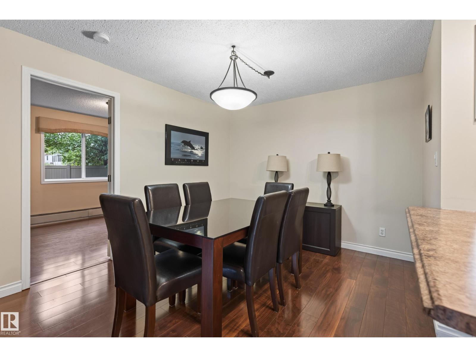 #101 911 Rabbit Hill Rd Nw, Edmonton, Alberta  T6R 2S7 - Photo 12 - E4503830