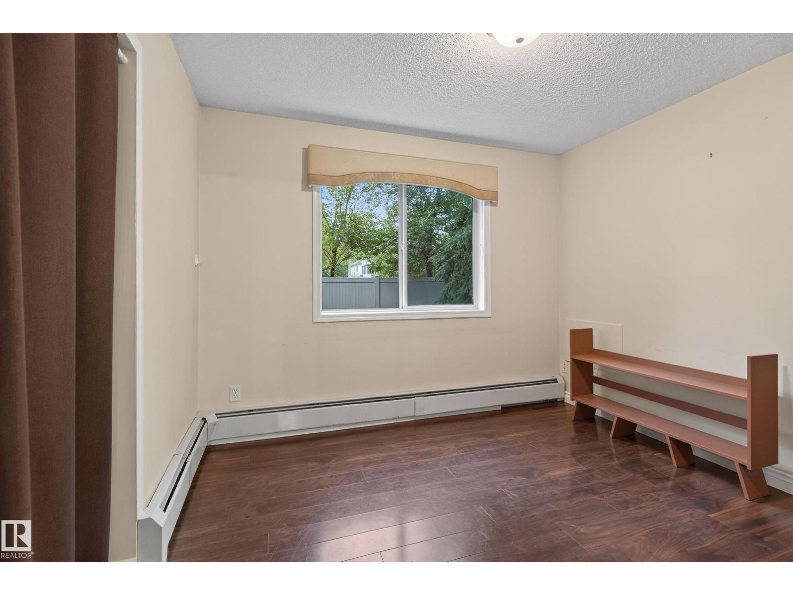 #101 911 Rabbit Hill Rd Nw, Edmonton, Alberta  T6R 2S7 - Photo 13 - E4503830