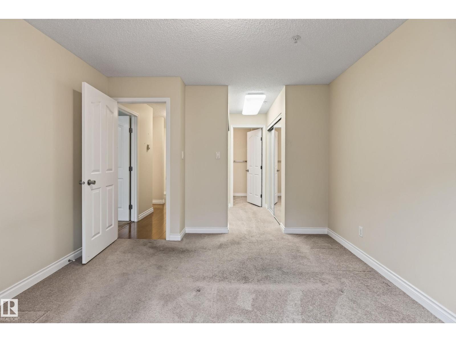 #101 911 Rabbit Hill Rd Nw, Edmonton, Alberta  T6R 2S7 - Photo 14 - E4503830