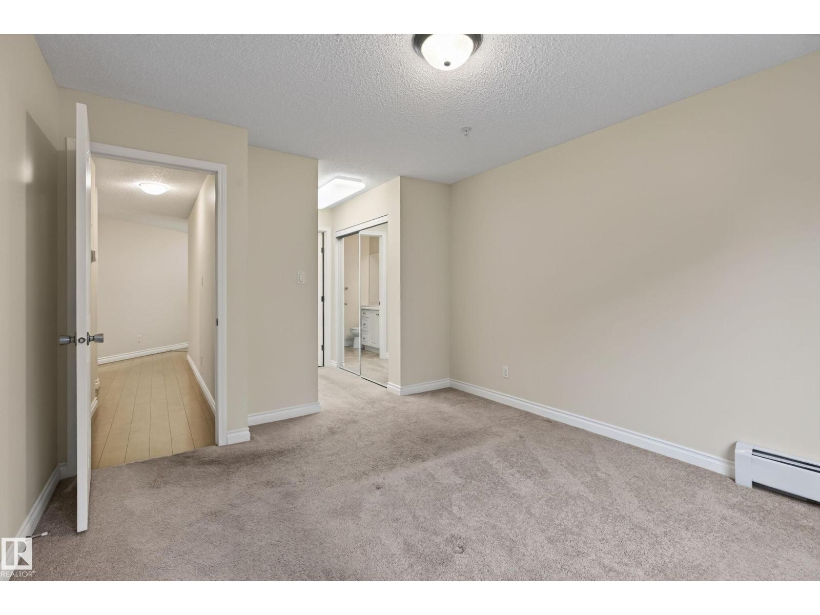 #101 911 Rabbit Hill Rd Nw, Edmonton, Alberta  T6R 2S7 - Photo 15 - E4503830