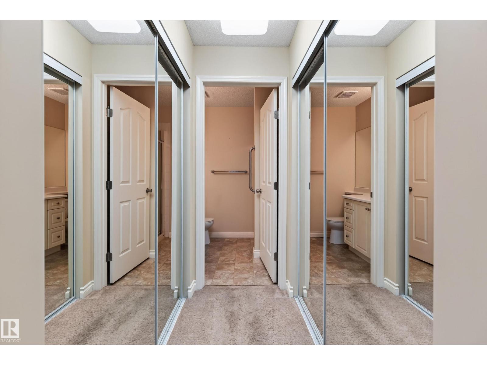 #101 911 Rabbit Hill Rd Nw, Edmonton, Alberta  T6R 2S7 - Photo 17 - E4503830