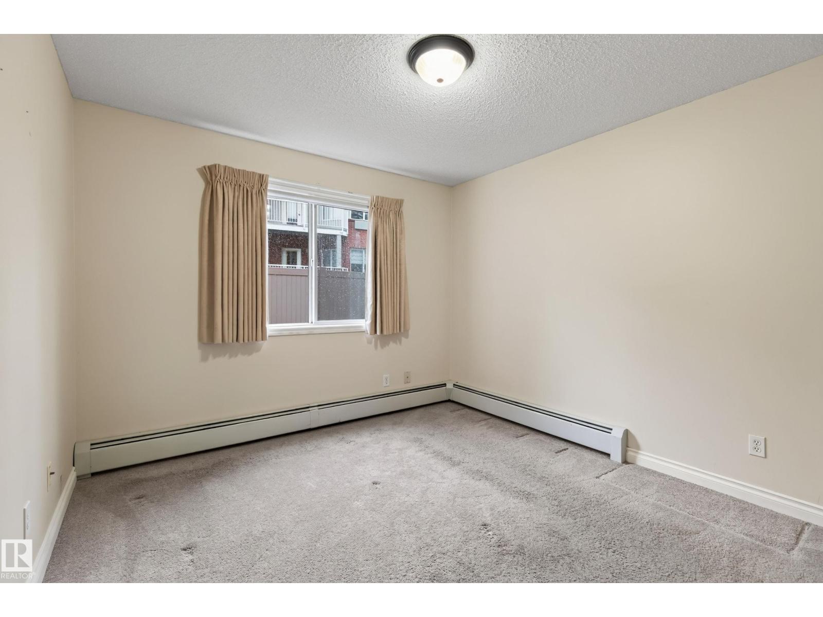 #101 911 Rabbit Hill Rd Nw, Edmonton, Alberta  T6R 2S7 - Photo 19 - E4503830