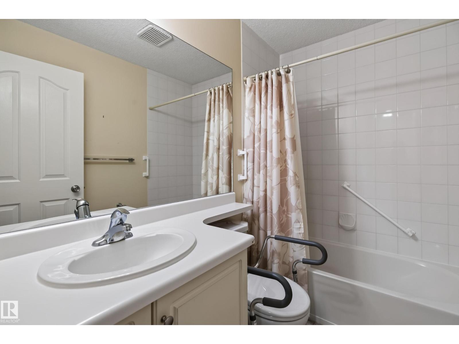 #101 911 Rabbit Hill Rd Nw, Edmonton, Alberta  T6R 2S7 - Photo 21 - E4503830