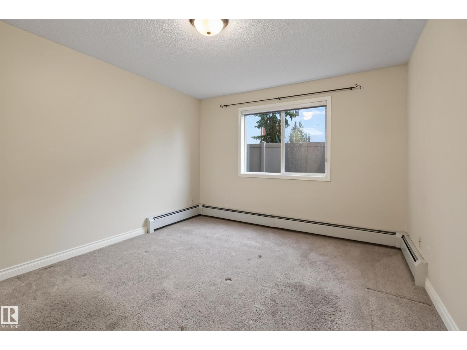 #101 911 Rabbit Hill Rd Nw, Edmonton, Alberta  T6R 2S7 - Photo 22 - E4503830