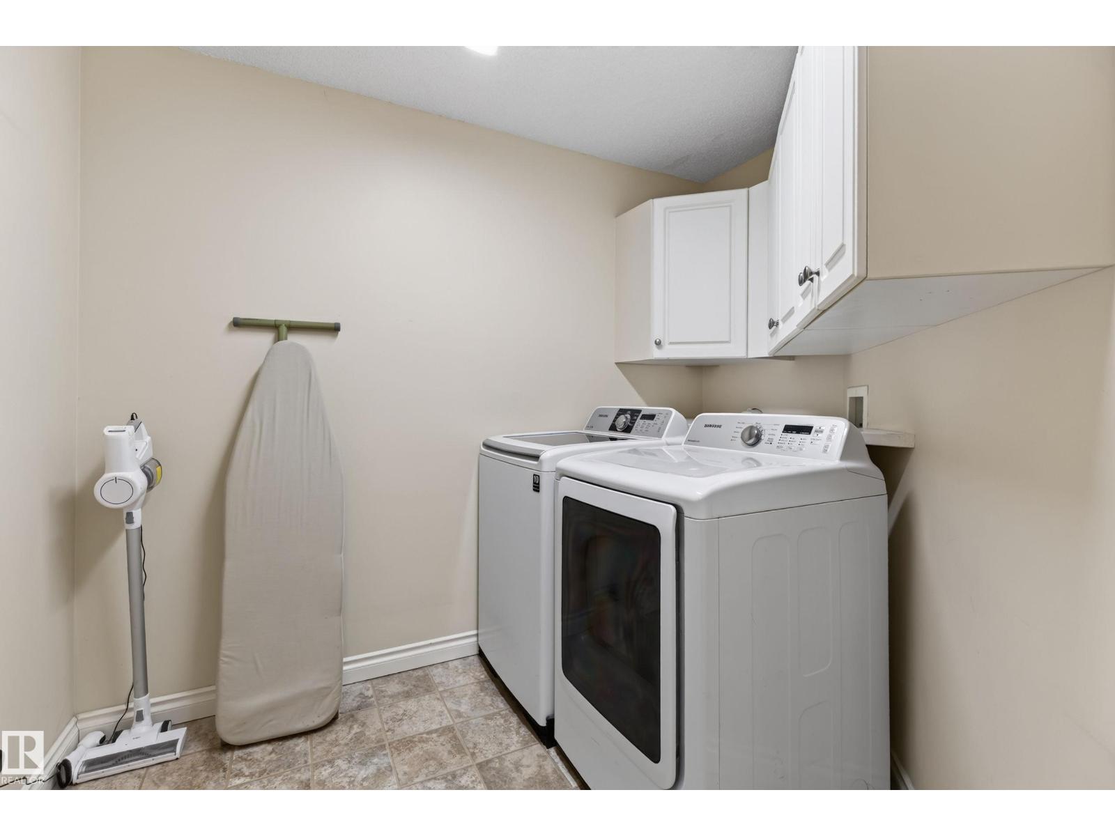 #101 911 Rabbit Hill Rd Nw, Edmonton, Alberta  T6R 2S7 - Photo 23 - E4503830