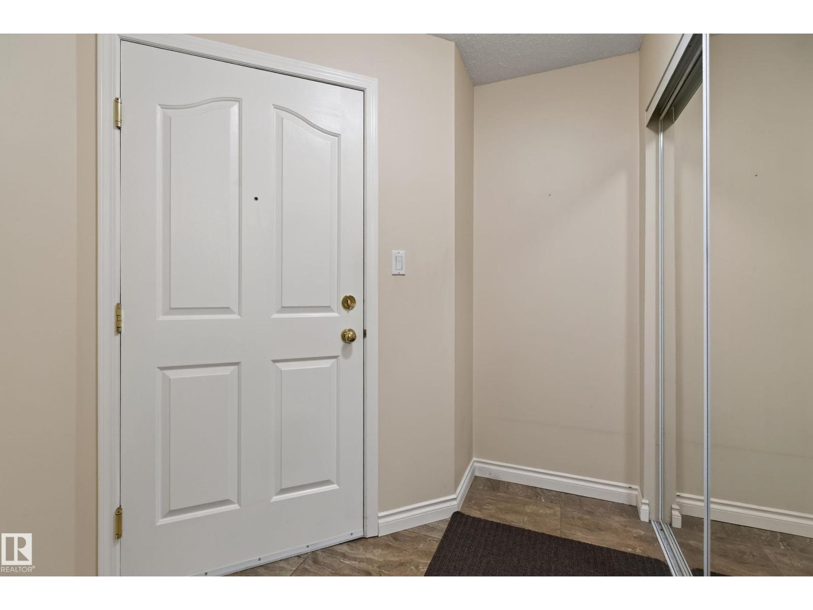 #101 911 Rabbit Hill Rd Nw, Edmonton, Alberta  T6R 2S7 - Photo 3 - E4503830