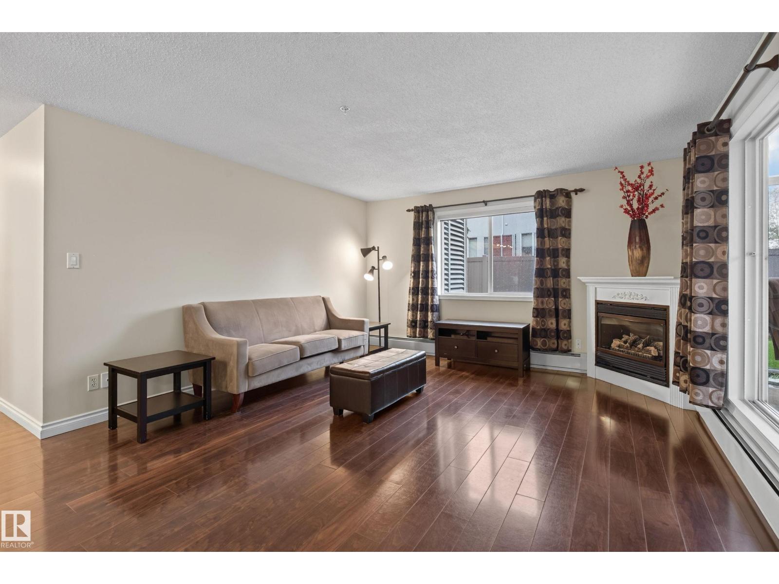 #101 911 Rabbit Hill Rd Nw, Edmonton, Alberta  T6R 2S7 - Photo 6 - E4503830