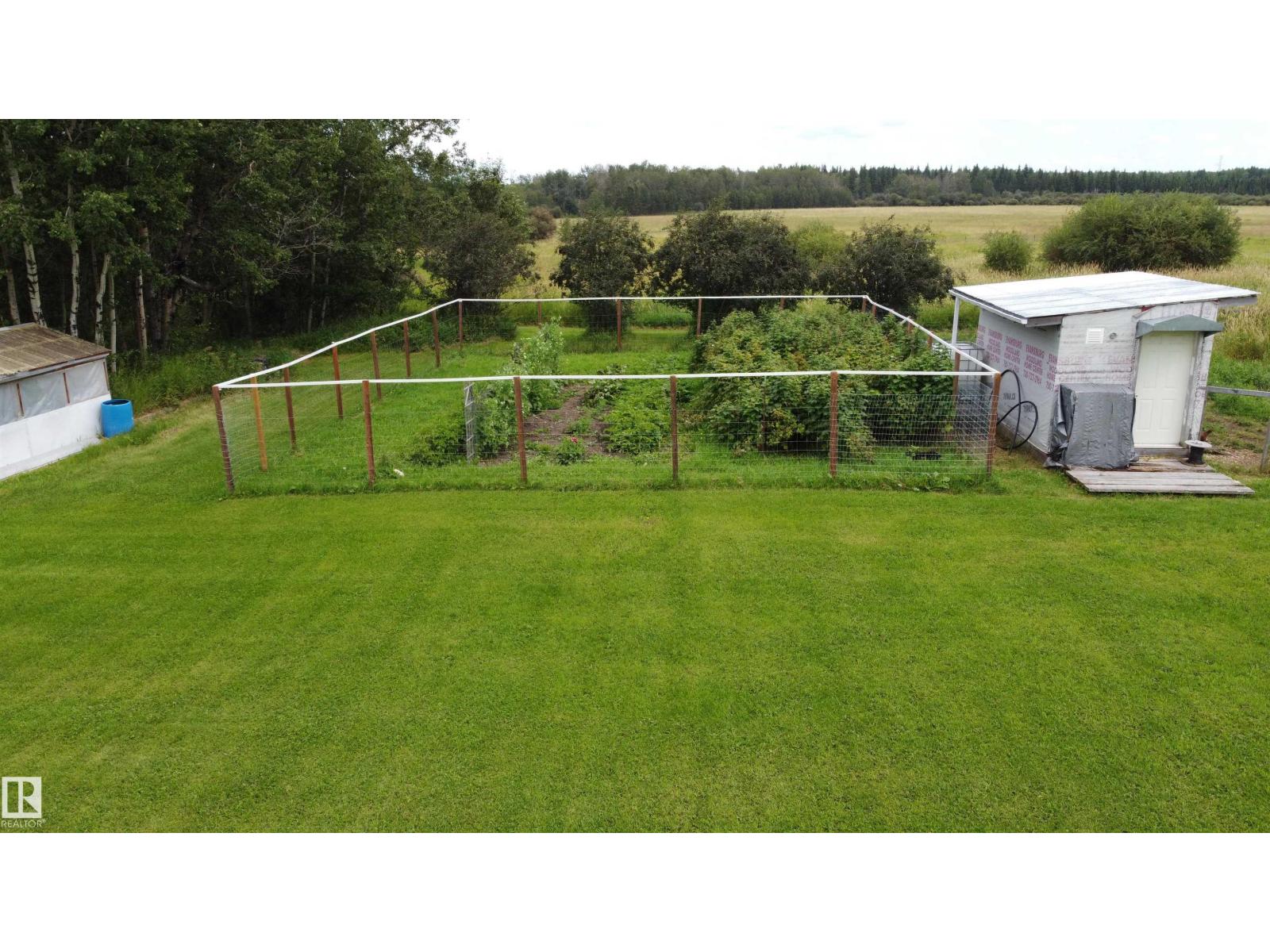 8027 Twp 524, Rural Yellowhead, Alberta  T0E 0T0 - Photo 38 - E4503829