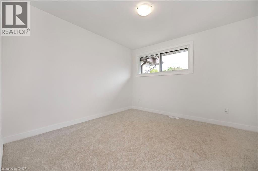 81 Woodman Drive N, Hamilton, Ontario  L8H 2M5 - Photo 11 - 40838796