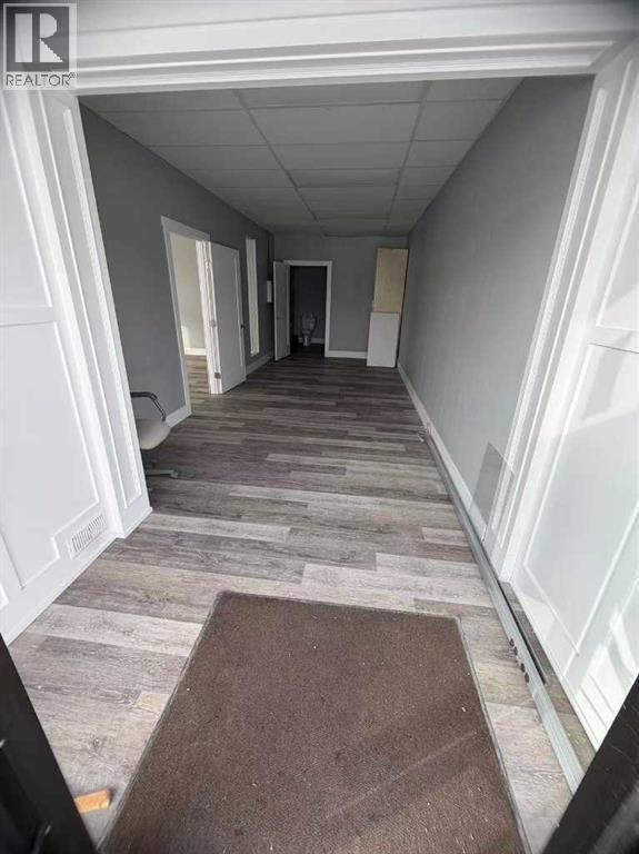 1, 3505 32 Street NE, Calgary, Alberta  T1Y 5Y9 - Photo 2 - A2293454
