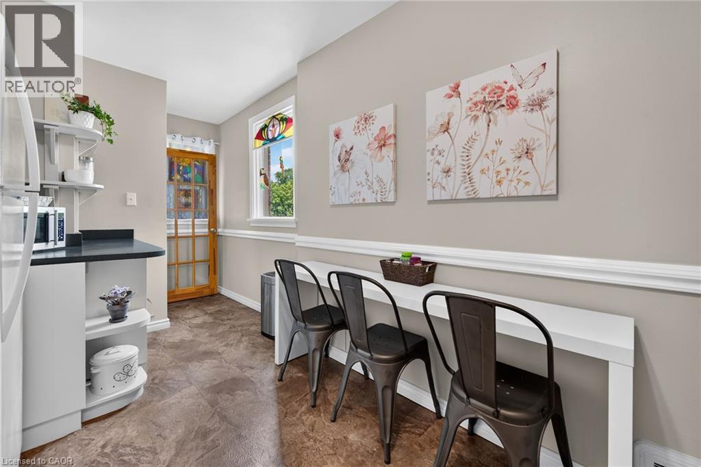 206 East 13th Street, Hamilton, Ontario  L9A 3Z7 - Photo 13 - 40849045