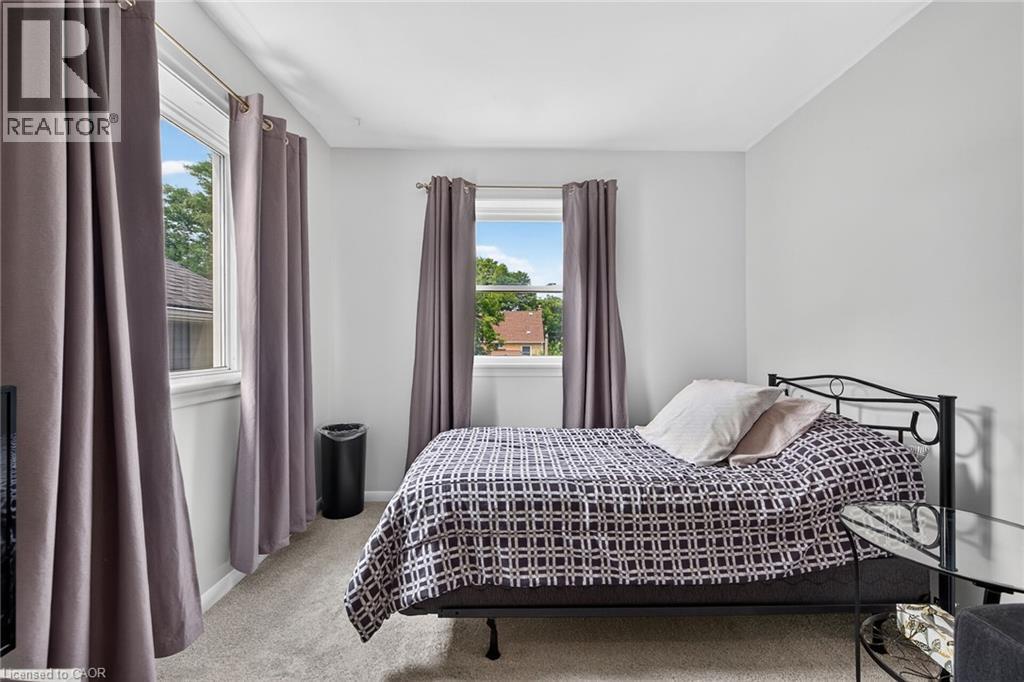 206 East 13th Street, Hamilton, Ontario  L9A 3Z7 - Photo 24 - 40849045