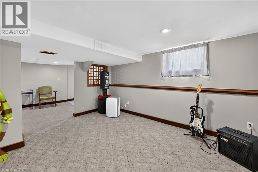 206 East 13th Street, Hamilton, Ontario  L9A 3Z7 - Photo 32 - 40849045