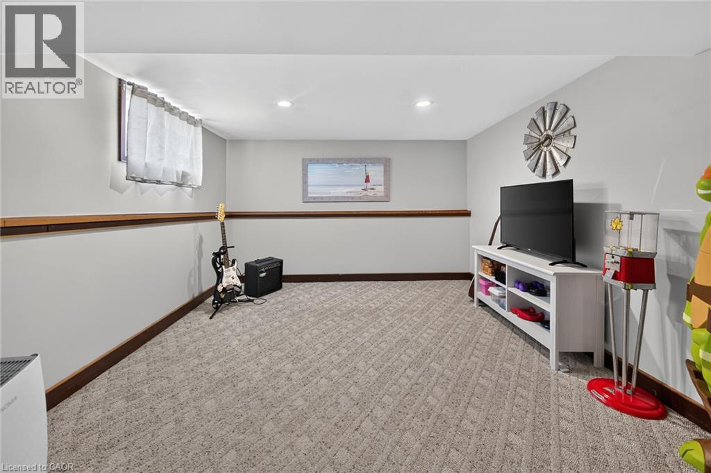 206 East 13th Street, Hamilton, Ontario  L9A 3Z7 - Photo 30 - 40849045