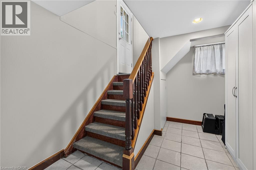 206 East 13th Street, Hamilton, Ontario  L9A 3Z7 - Photo 25 - 40849045