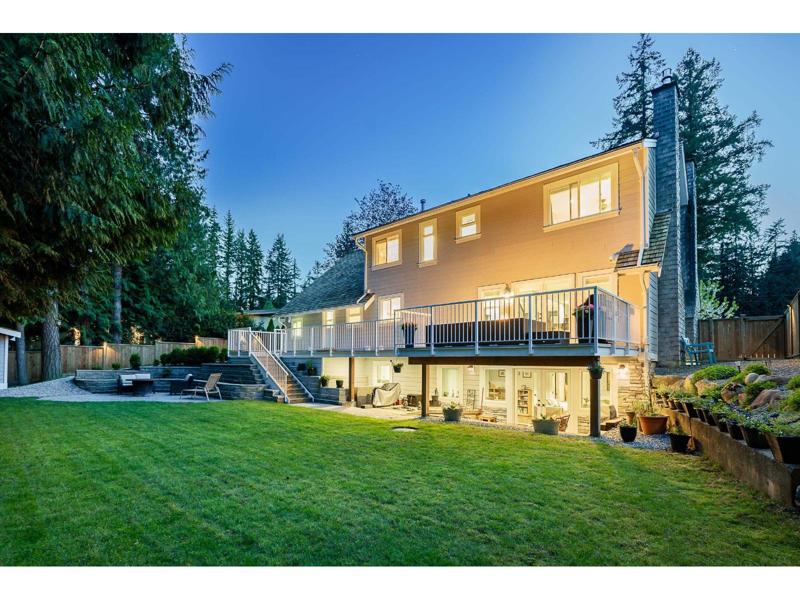 4224 196b Street, Langley, British Columbia  V3A 1B1 - Photo 39 - R3155627