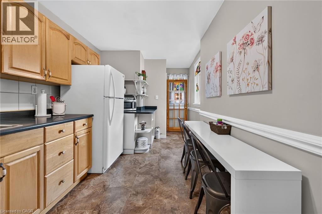 206 East 13th Street, Hamilton, Ontario  L9A 3Z7 - Photo 12 - 40849045