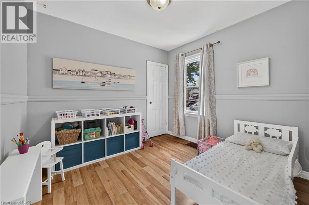 206 East 13th Street, Hamilton, Ontario  L9A 3Z7 - Photo 17 - 40849045