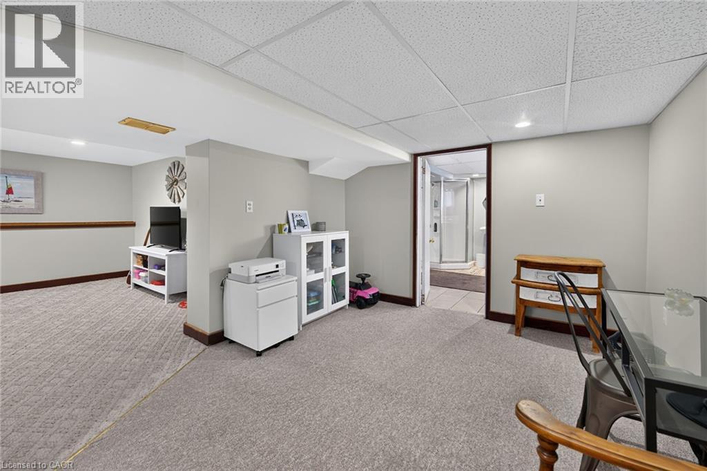 206 East 13th Street, Hamilton, Ontario  L9A 3Z7 - Photo 29 - 40849045