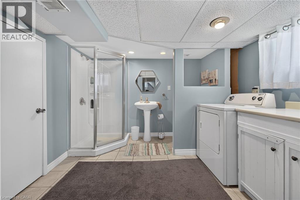 206 East 13th Street, Hamilton, Ontario  L9A 3Z7 - Photo 26 - 40849045