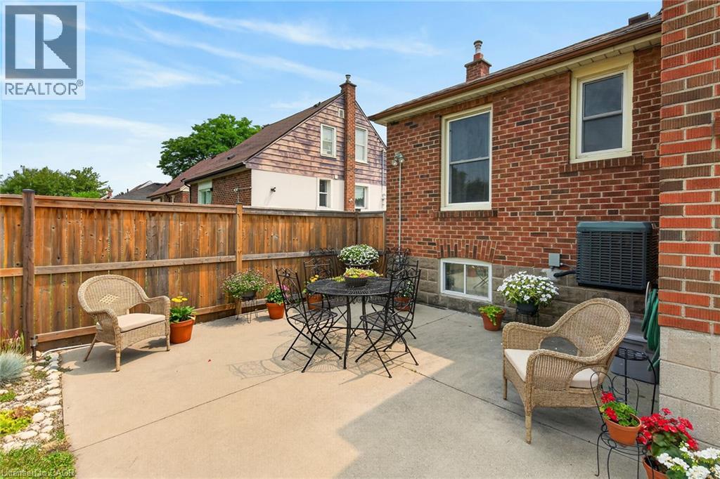 206 East 13th Street, Hamilton, Ontario  L9A 3Z7 - Photo 37 - 40849045