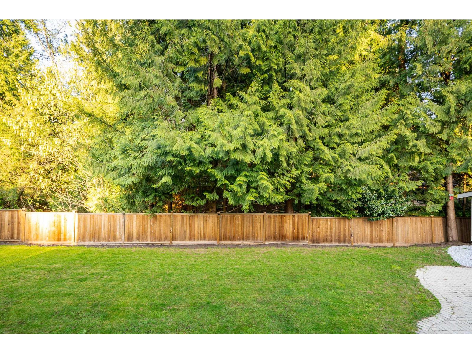 4224 196b Street, Langley, British Columbia  V3A 1B1 - Photo 30 - R3155627