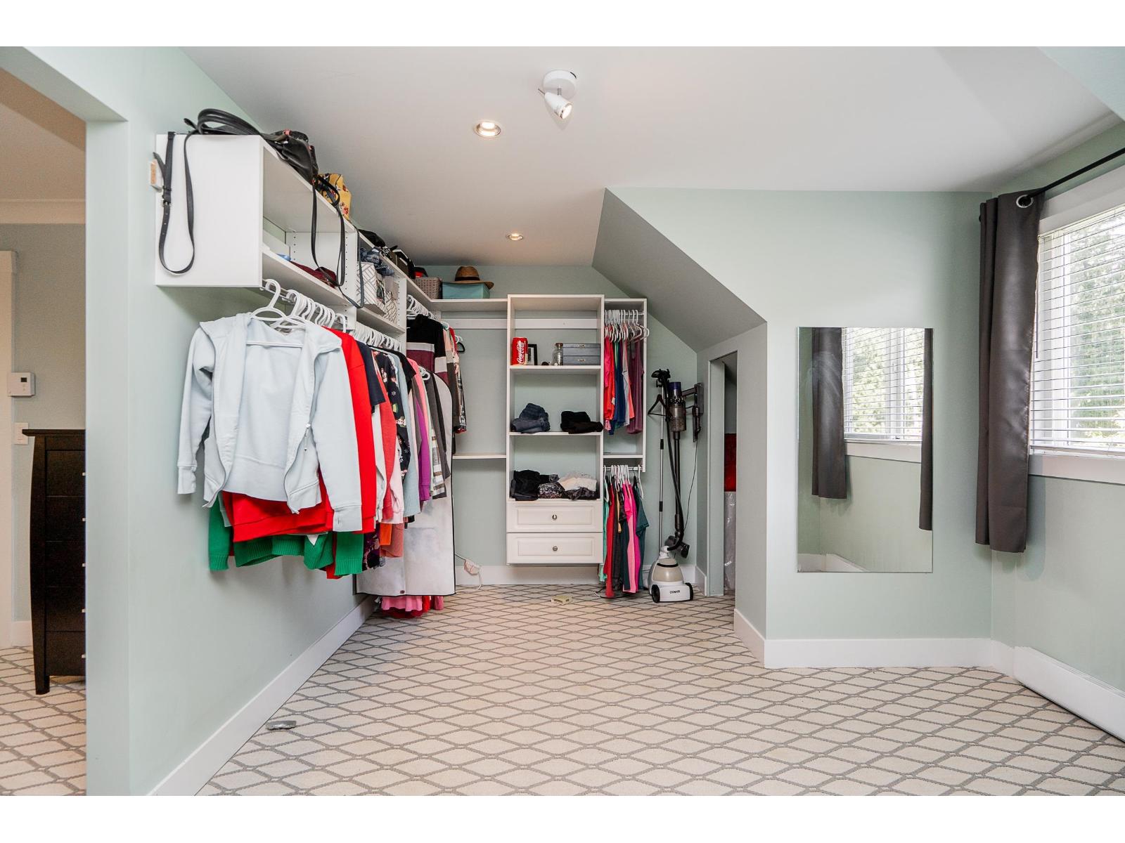 4224 196b Street, Langley, British Columbia  V3A 1B1 - Photo 17 - R3155627