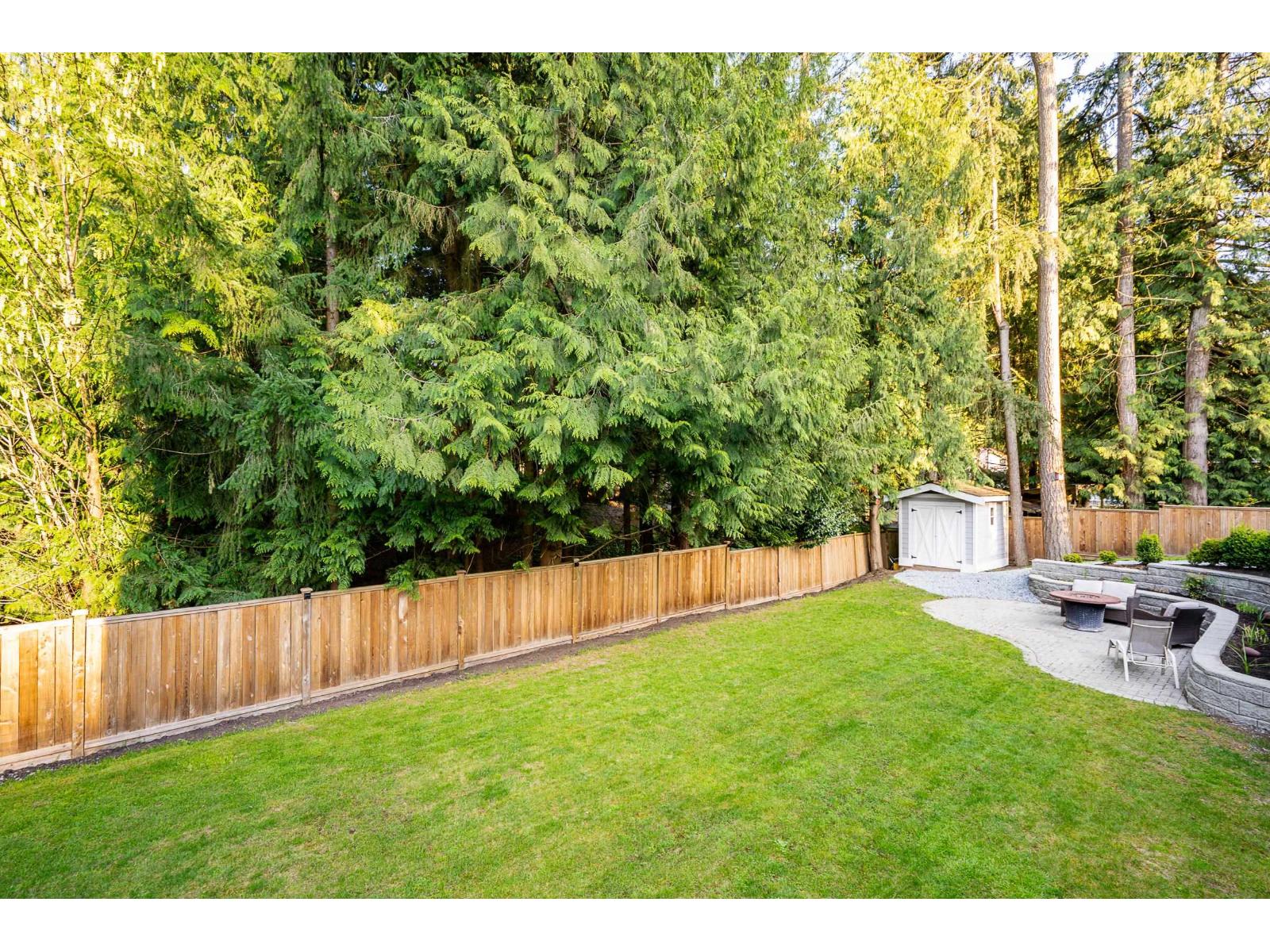 4224 196b Street, Langley, British Columbia  V3A 1B1 - Photo 29 - R3155627