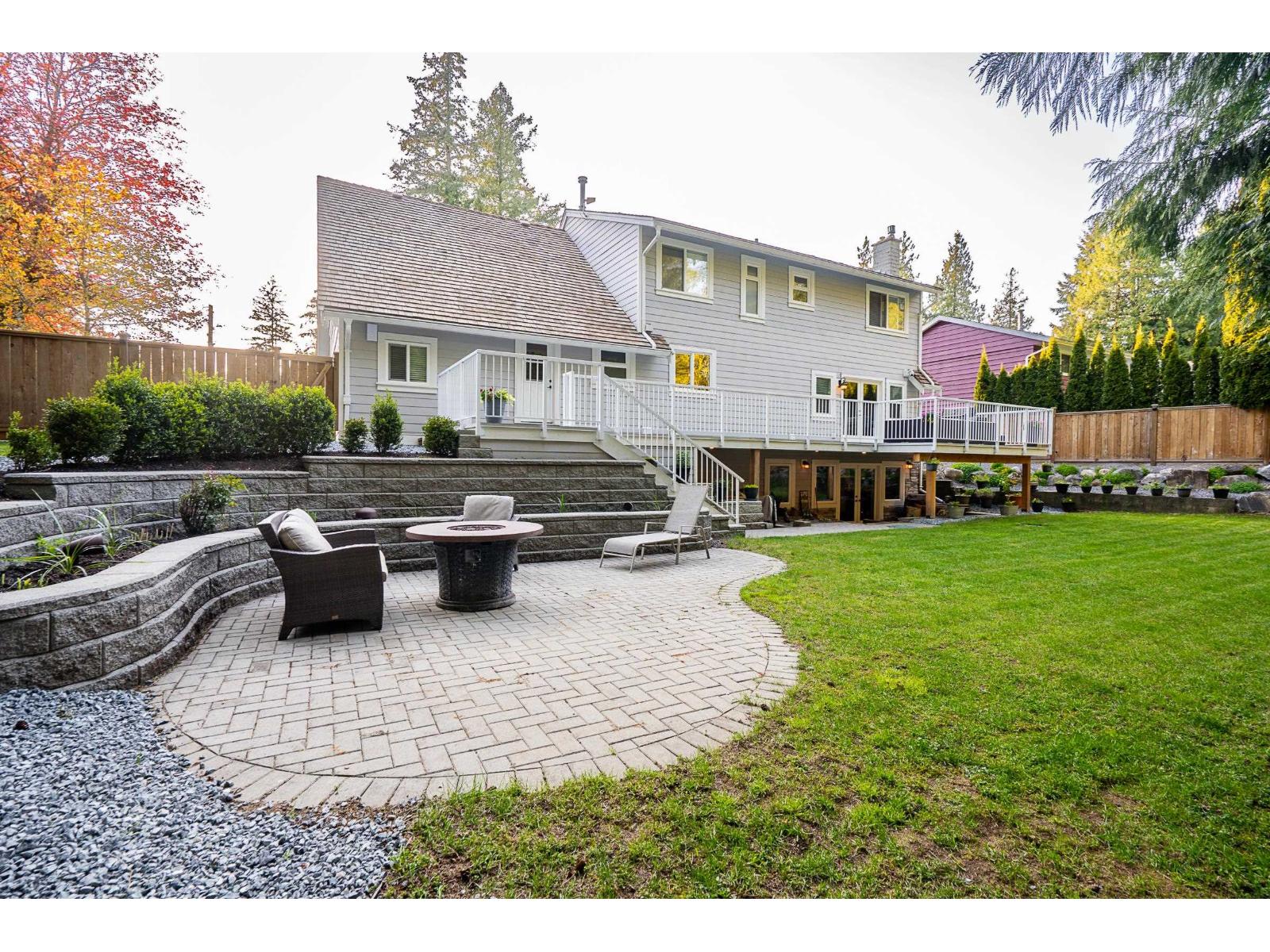4224 196b Street, Langley, British Columbia  V3A 1B1 - Photo 34 - R3155627