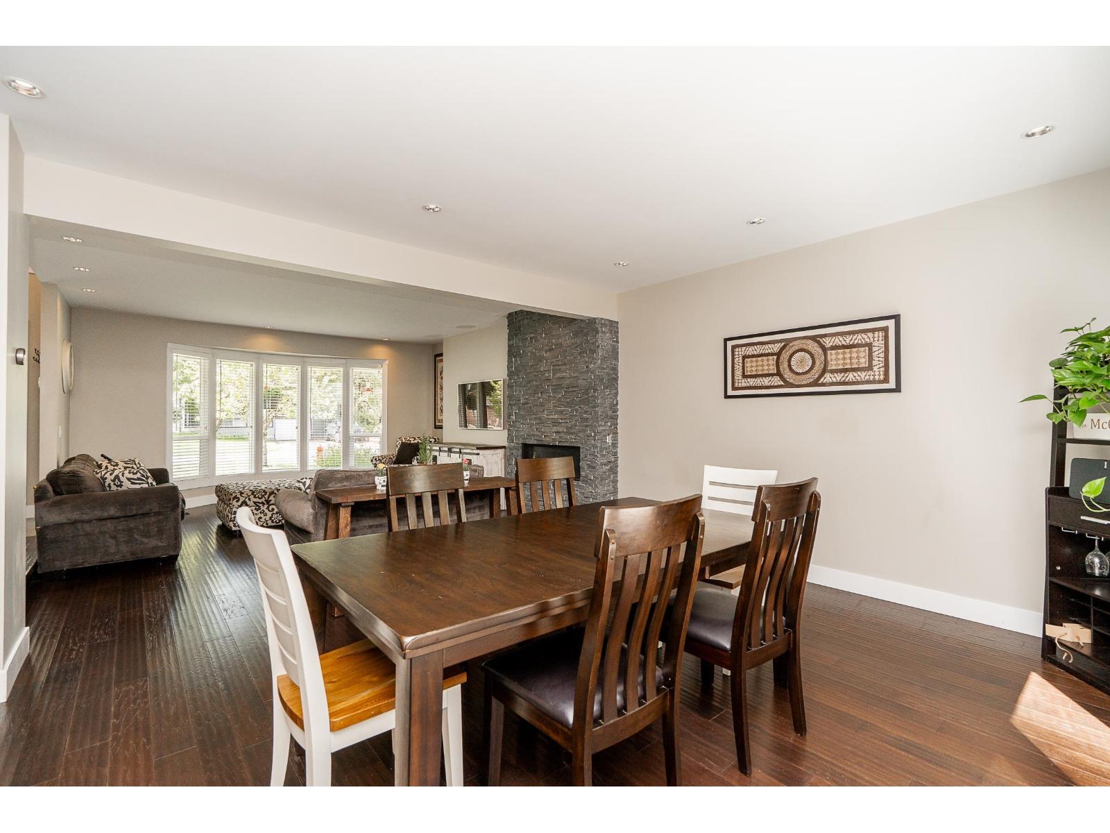 4224 196b Street, Langley, British Columbia  V3A 1B1 - Photo 7 - R3155627
