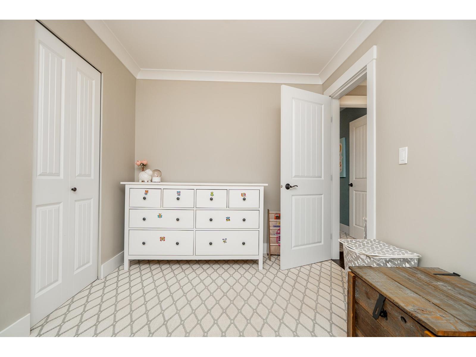 4224 196b Street, Langley, British Columbia  V3A 1B1 - Photo 20 - R3155627
