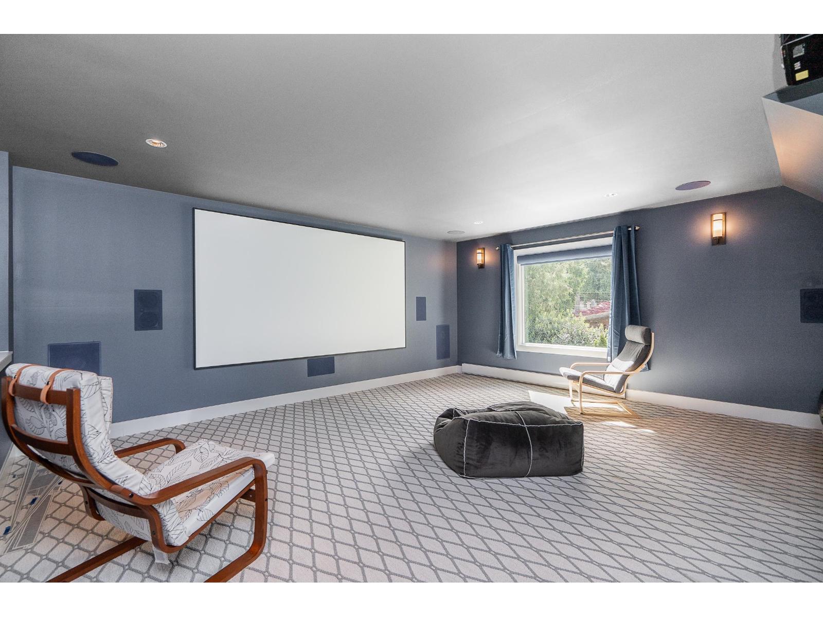 4224 196b Street, Langley, British Columbia  V3A 1B1 - Photo 12 - R3155627