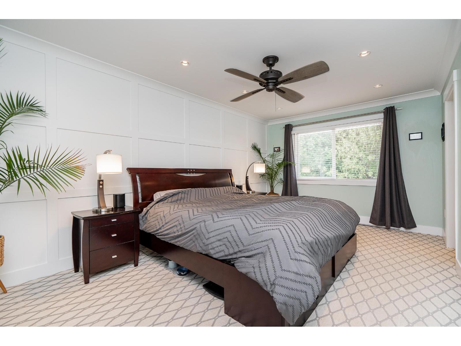 4224 196b Street, Langley, British Columbia  V3A 1B1 - Photo 14 - R3155627