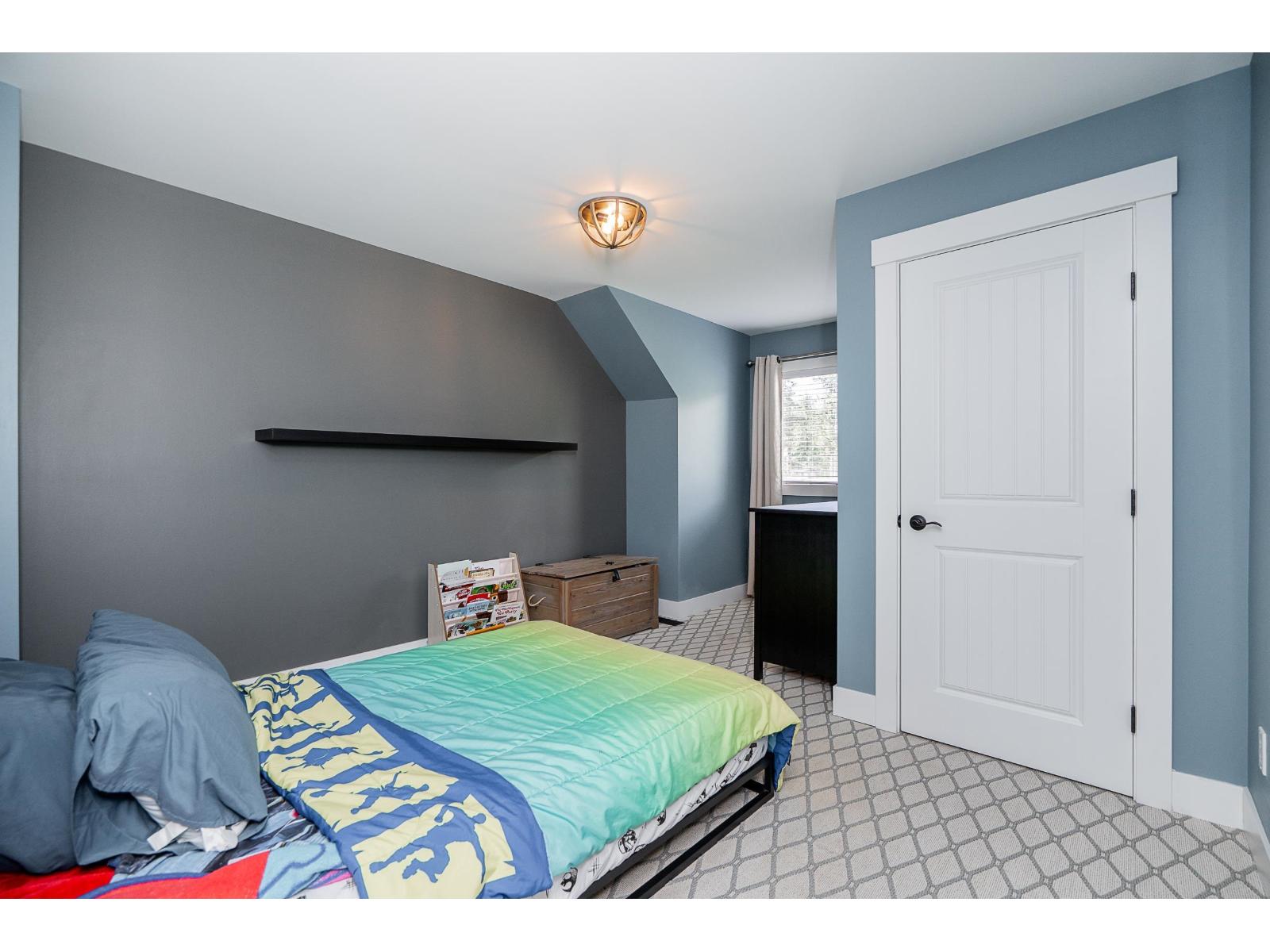 4224 196b Street, Langley, British Columbia  V3A 1B1 - Photo 18 - R3155627