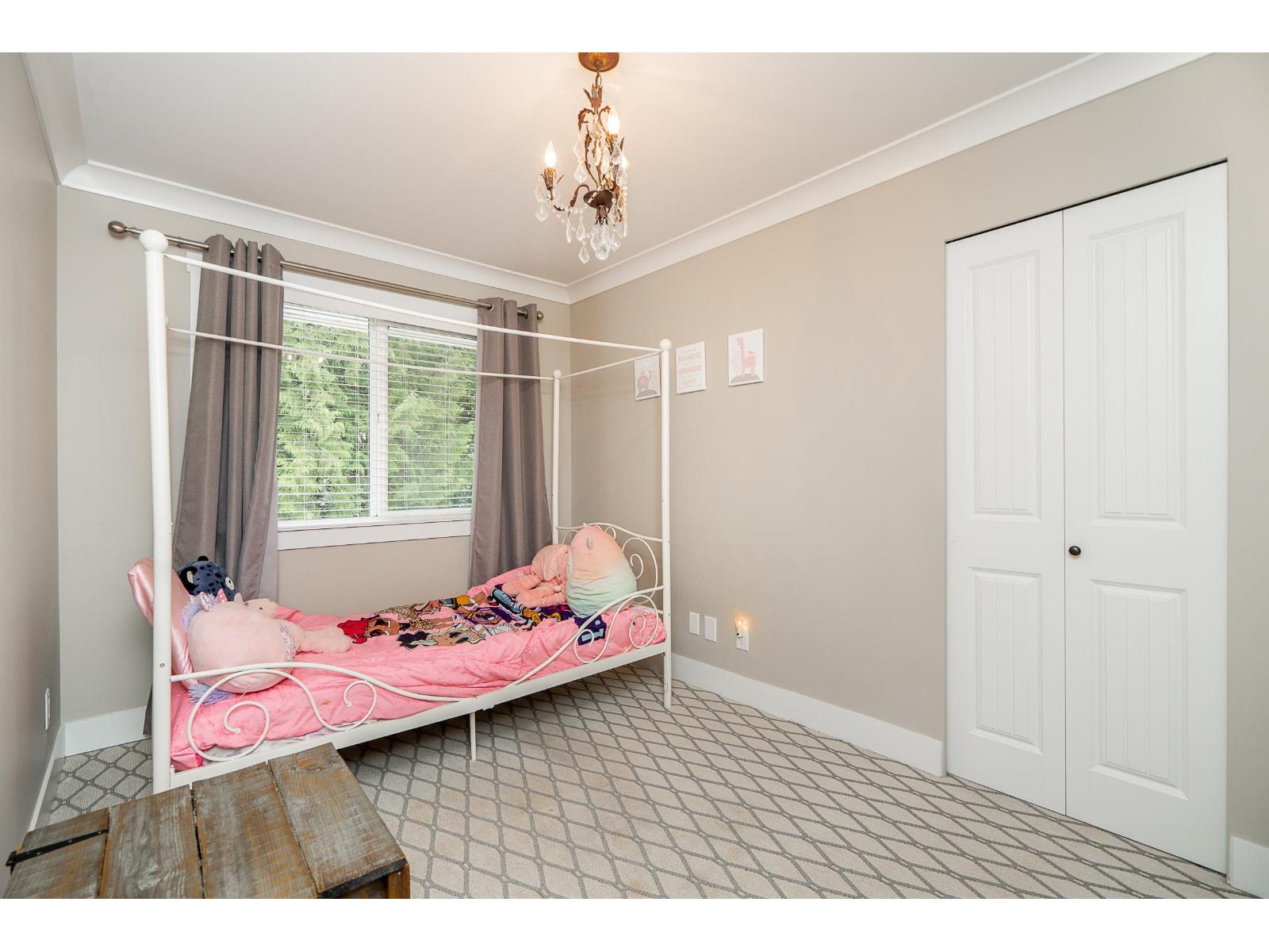 4224 196b Street, Langley, British Columbia  V3A 1B1 - Photo 19 - R3155627