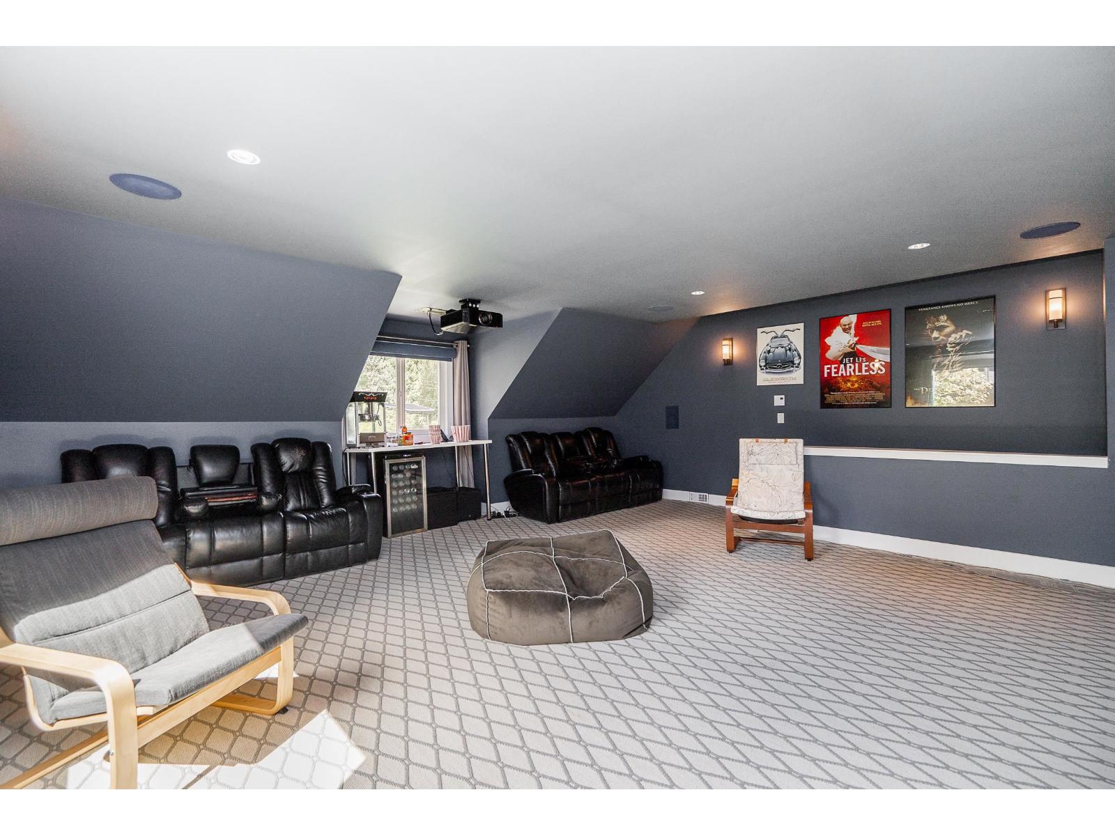 4224 196b Street, Langley, British Columbia  V3A 1B1 - Photo 13 - R3155627