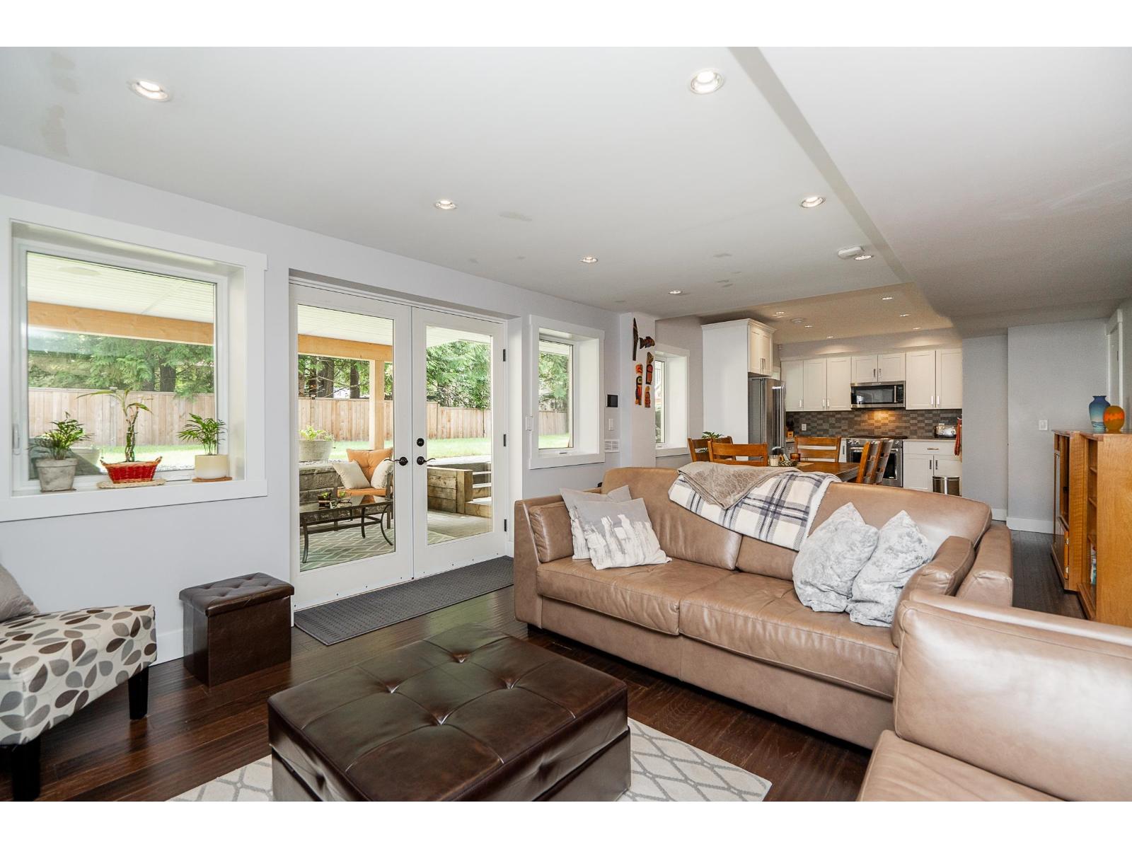 4224 196b Street, Langley, British Columbia  V3A 1B1 - Photo 23 - R3155627