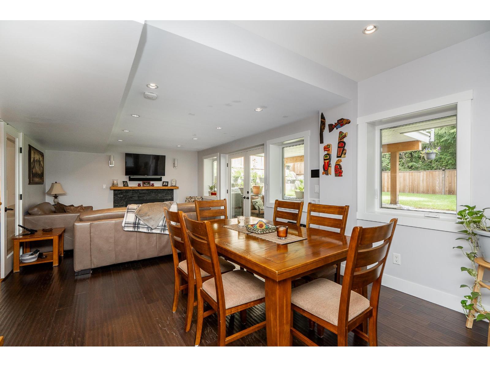 4224 196b Street, Langley, British Columbia  V3A 1B1 - Photo 22 - R3155627
