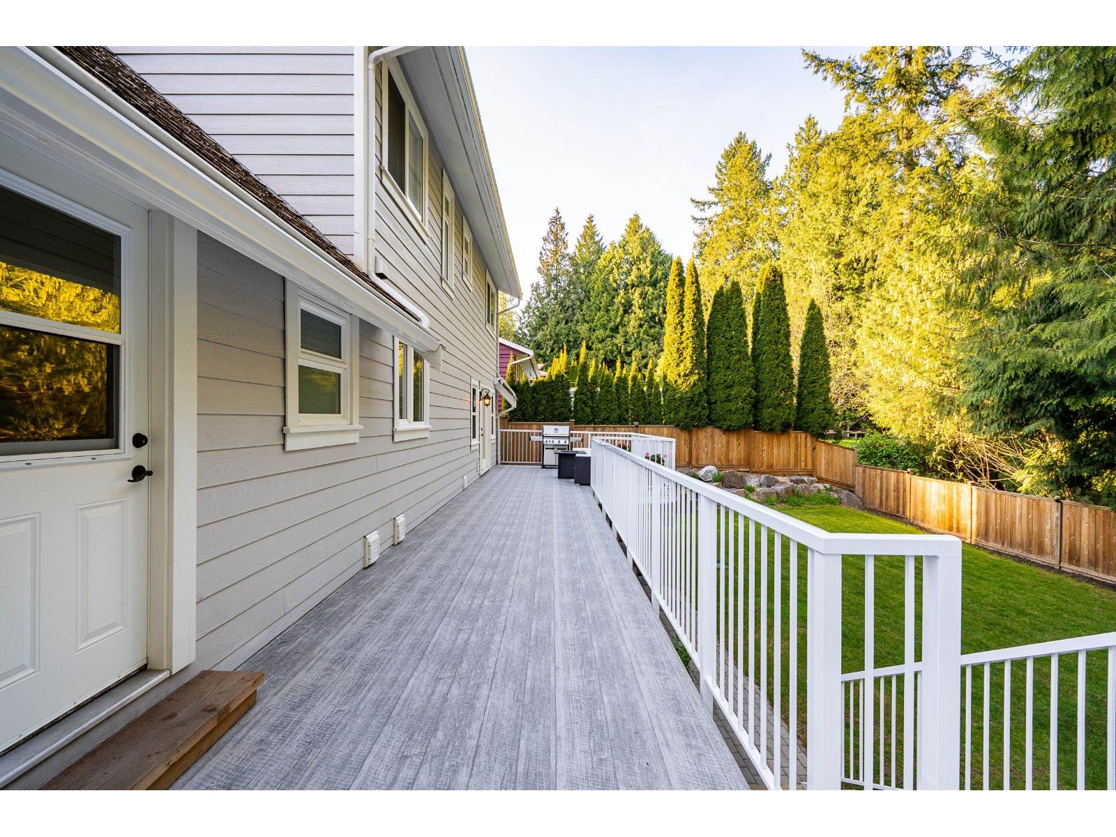 4224 196b Street, Langley, British Columbia  V3A 1B1 - Photo 28 - R3155627